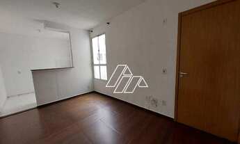 Imagem 6: Apartamento com 2 dormitórios para alugar, 49 m² por R$ 1.200,01/mês - Jardim Califórnia