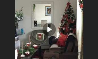 Imagem 2: Aluguel de Apartamento Rendeiras Caruaru/PE