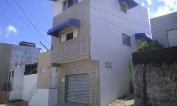 Imagem 3: Ponto comercial Casa com 3 dormitórios