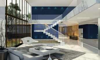 Imagem 4: RI - R-04-21987 5ª Zona Fortaleza