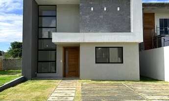 Imagem 2: LINDA CASA 4 SUÍTES