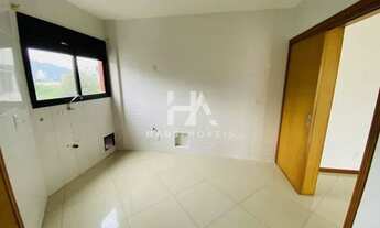 Imagem 6: Apartamento para aluguel com 106 metros quadrados com 3 quartos em Centro - Jaraguá do Sul