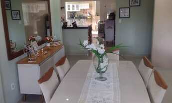 Imagem 6: Casa Mobiliada para locação em Camaçari