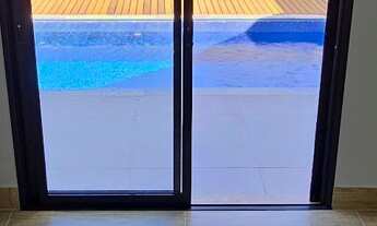 Imagem 7: Casa Terrea Swiss Park - DAVOS - OFERTA IMPERDÍVEL!!!