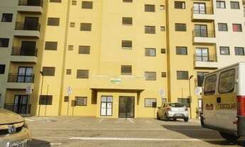 Imagem 2: APARTAMENTO - VILA SONIA - SP