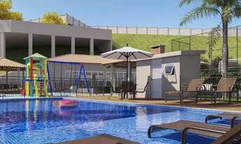 Imagem 7: VF - Liberty Colubande - Apartamento 2 Quartos