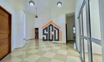 Imagem 5: Casa - Centro - Sorocaba