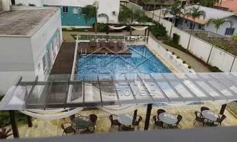 Imagem 3: Apartamento Padrão em Balneário Piçarras