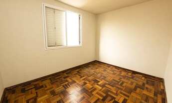 Imagem 6: Apartamento 2 quartos para aluguel Pelotas