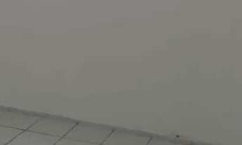 Imagem 5: Vendo casa em candeias condomínio fechado