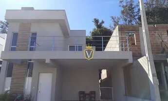 Imagem: Casa à venda Jardim Quintas das Videiras