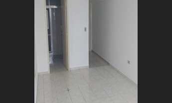 Imagem 2: Kit Net Kitnet com 1 dormitório