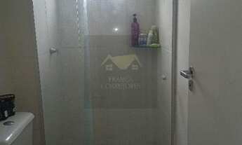 Imagem 7: CONDOMÍNIO JANGADAS