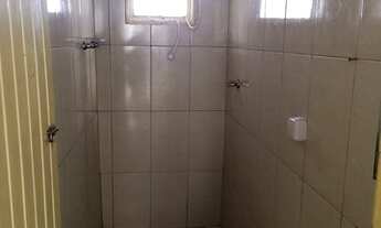 Imagem 7: Casa para aluguel possui 75 metros quadrados com 2 quartos em Vila Santa Isabel - São Paul