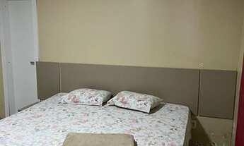 Imagem 2: Aluga-se casa mobiliada em Macapá. Aluguel mensal e diária