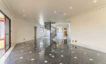 Imagem 6: Apartamento à venda no bairro Vila Prudente - São Paulo/SP