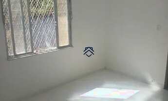 Imagem 6: Ótimo Apartamento Localizado no Coração do Bairro do Méier