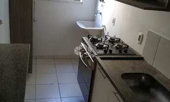 Imagem 6: Apartamento em Costa e Silva