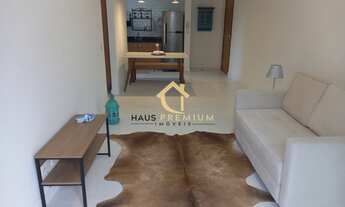 Imagem 6: Apartamento para alugar no bairro Alto - Teresópolis/RJ