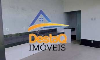 Imagem 5: CASA BAIRRO RESIDENCIAL ELDORADO