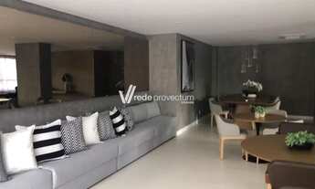 Imagem 6: Apartamento - Botafogo - Campinas