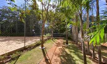 Imagem: Apartamento Padrão em Ribeirão Preto