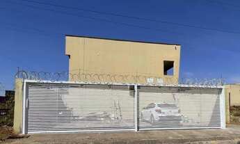 Imagem: Kitnet próximo do shopping passeio das