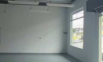 Imagem 5: Excelente Loja Térrea, no Bairro Escola Agrícola!!