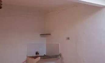 Imagem 4: Casa padrão em Vila Virginia - Ribeirão Preto