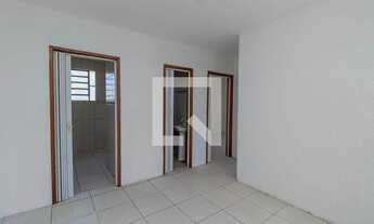 Imagem: Apartamento à Venda - Rubem Berta, 2 Quartos