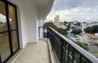 Imagem 6: Apartamento com 4 dormitórios à venda, 187 m² por R$ 990.000,00 - Vila Boaventura - Jundia