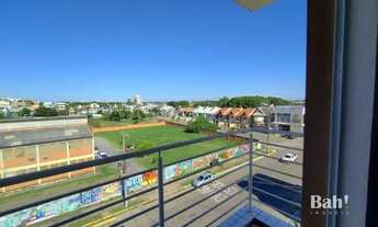 Imagem 7: OPORTUNIDADE: Apartamento com 2 dormitórios à venda, 95 m² por R$ 380.000 - Centro - Canoa