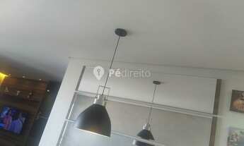 Imagem 6: Apartamento à venda no bairro Vila Prudente - São Paulo/SP