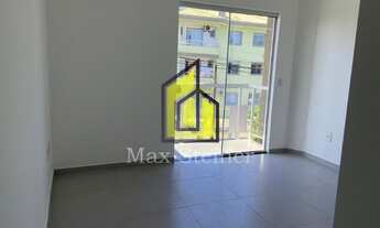 Imagem 4: MX* Sobrado semi mobiliado com moveis planejados, com 3 dormitórios,Ingleses Floripa