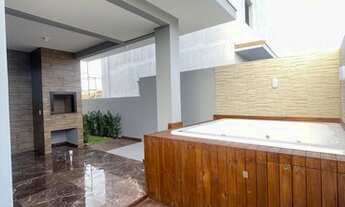 Imagem 6: CASA 3 suítes - Ingleses