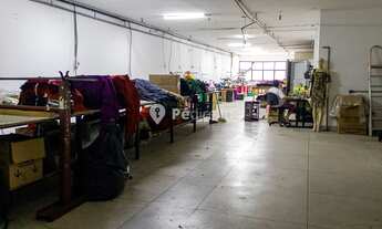 Imagem 5: Locação - Prédio comercial 4.600m² - Brás