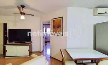 Imagem 5: Locação Apartamento 1 quarto Jardim Paulista São Paulo