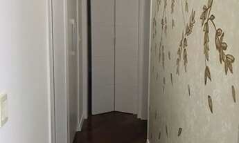 Imagem 6: Apartamento de 72m - 3 dom. / 1 suite / 1 banheiro / varanda gourmet