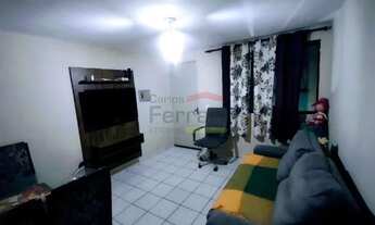 Imagem 6: Apartamento a venda, Jardim Antártica, 02 dormitórios, 01 vaga, sem elevador, apto no prim