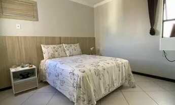 Imagem 5: Oportunidade no bairro Luzia, apt reformado e do lado da sombra!!!