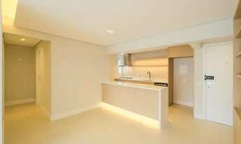 Imagem 4: Apartamento tipo para venda com 2 quartos, 76.82m²