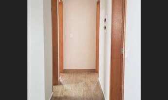 Imagem 2: Casa com 3 dormitórios à venda, 129 m² por R$ 590.000,00 - Jardim Paraíso - Botucatu/SP