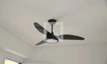 Imagem 5: Casa para Aluguel - Aviação, 2 Quartos, 45 m2