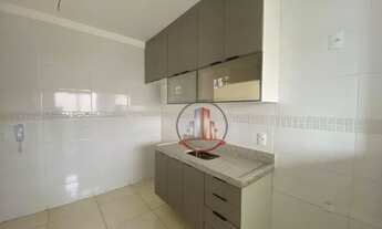 Imagem 5: Apartamento novo de 2 dormitórios R$2000.000,00 de entrada e chaves na mão