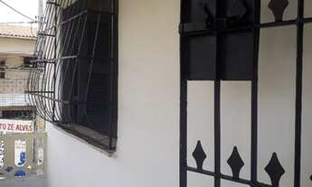 Imagem 6: Alugo casa no vila União