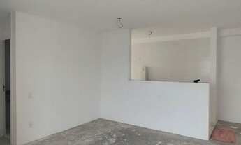 Imagem 3: Apartamento à venda, 70 m² por R$ 445.200,00 - Butantã - São Paulo/SP