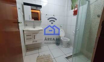 Imagem 6: CARAGUATATUBA - Apartamento Padrão - Centro