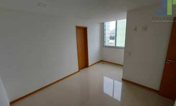 Imagem 6: Guarapari - Apartamento Padrão - Centro