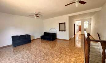 Imagem 6: Casa com 2 dorms, Boqueirão, Santos, Cod: 27060