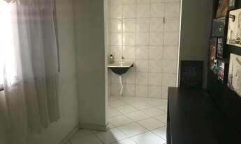 Imagem 5: Kit net para mulheres